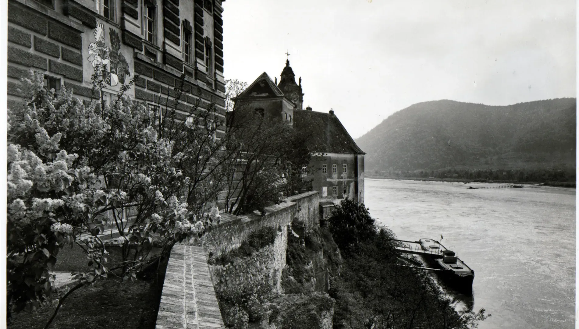 Kein Bildtext verfügbar