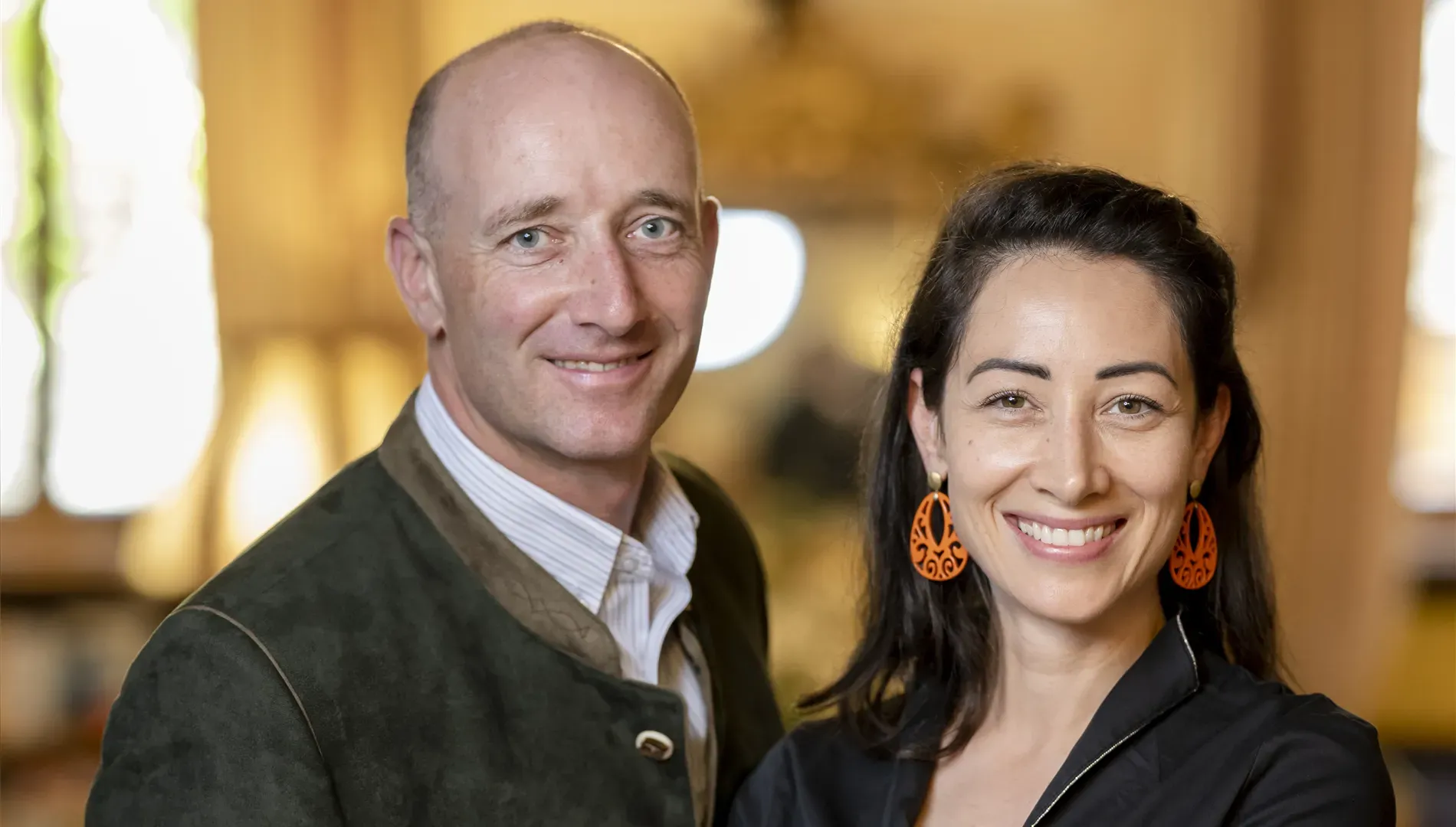 Kein Bildtext verfügbar