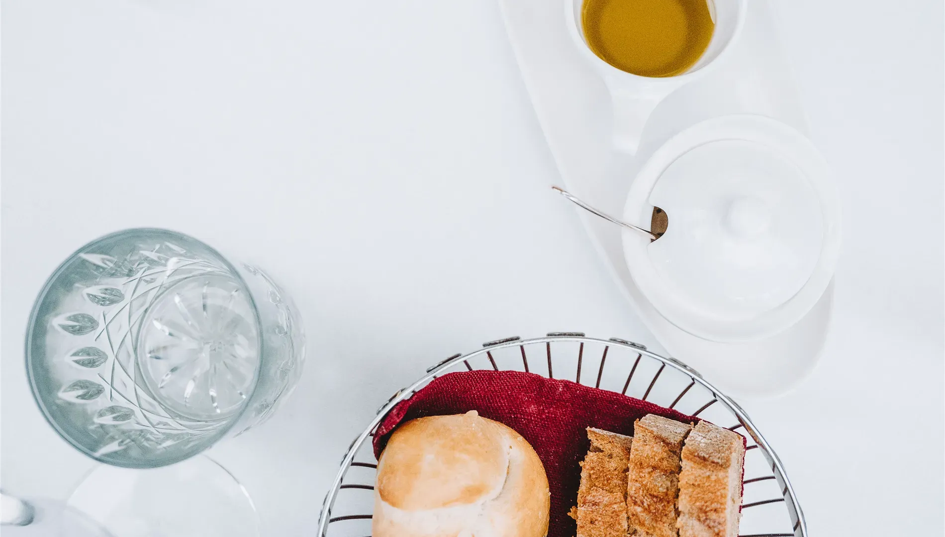 Kein Bildtext verfügbar