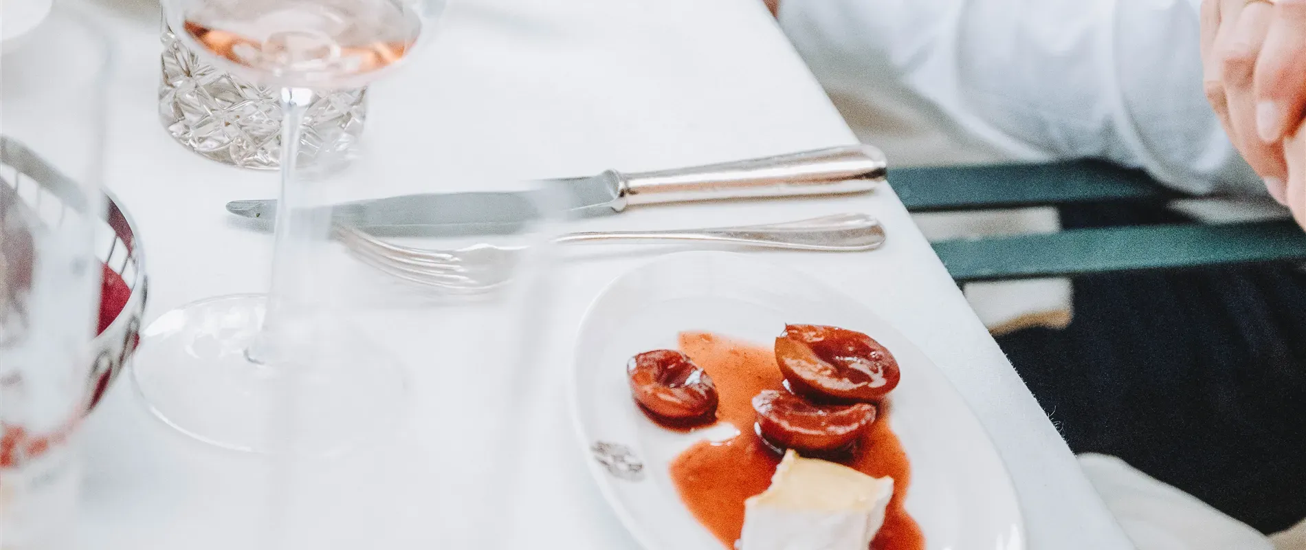 Kein Bildtext verfügbar