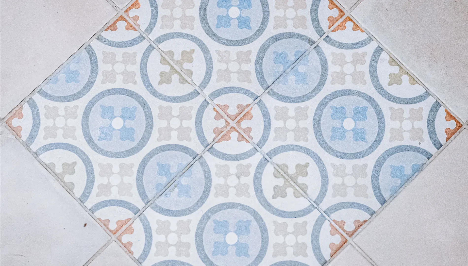 Kein Bildtext verfügbar