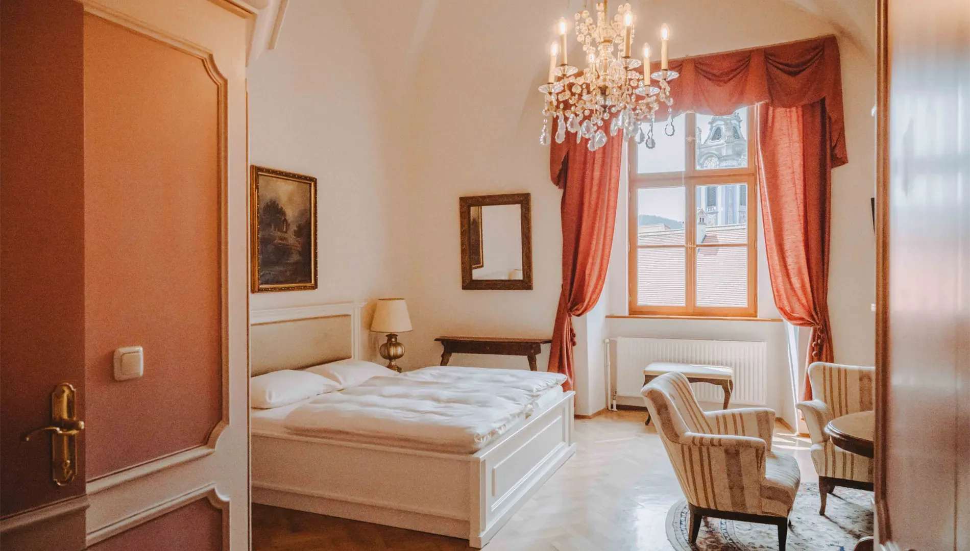 Kein Bildtext verfügbar