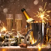 Kein Bildtext verfügbar