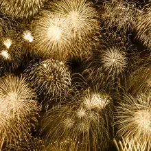 Kein Bildtext verfügbar