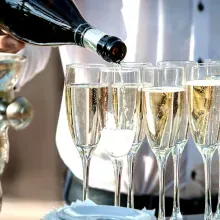 Kein Bildtext verfügbar