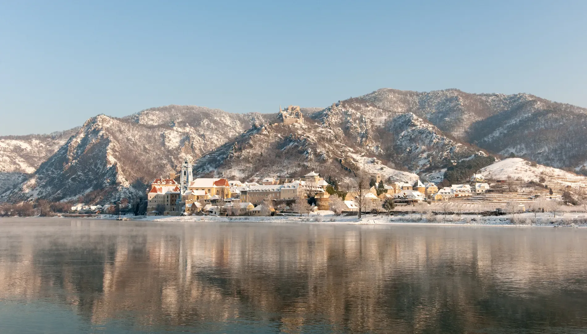 Kein Bildtext verfügbar