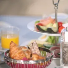 Kein Bildtext verfügbar