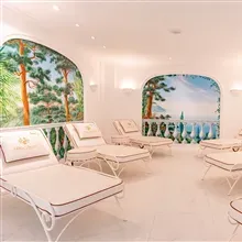 Kein Bildtext verfügbar