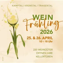 Kein Bildtext verfügbar