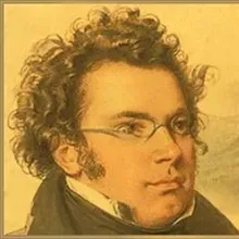 Kein Bildtext verfügbar