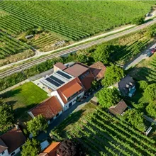 Kein Bildtext verfügbar