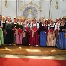 Kein Bildtext verfügbar