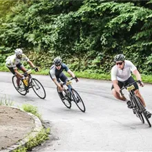 Kein Bildtext verfügbar