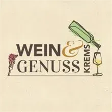 Kein Bildtext verfügbar