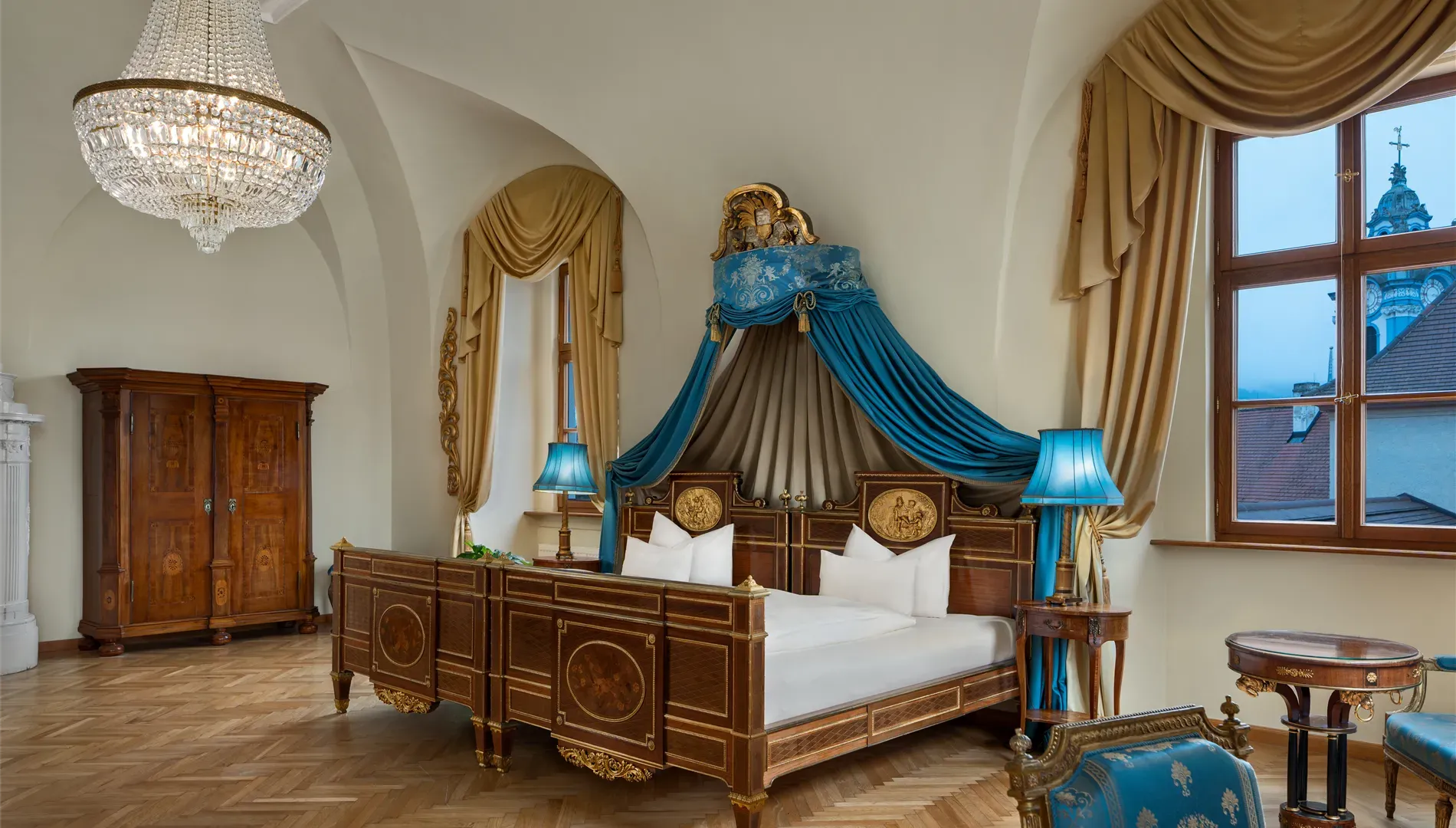 Kein Bildtext verfügbar