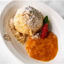 Kein Bildtext verfügbar