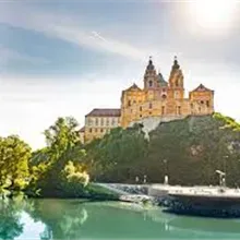 Kein Bildtext verfügbar