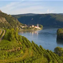 Kein Bildtext verfügbar