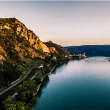 Kein Bildtext verfügbar