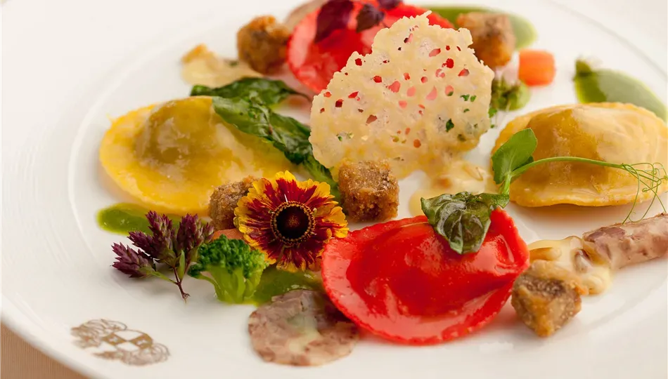 Kein Bildtext verfügbar