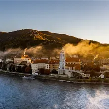 Kein Bildtext verfügbar