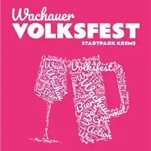 Kein Bildtext verfügbar