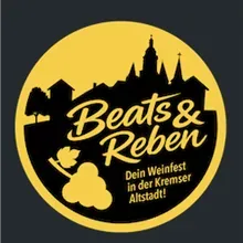 Kein Bildtext verfügbar