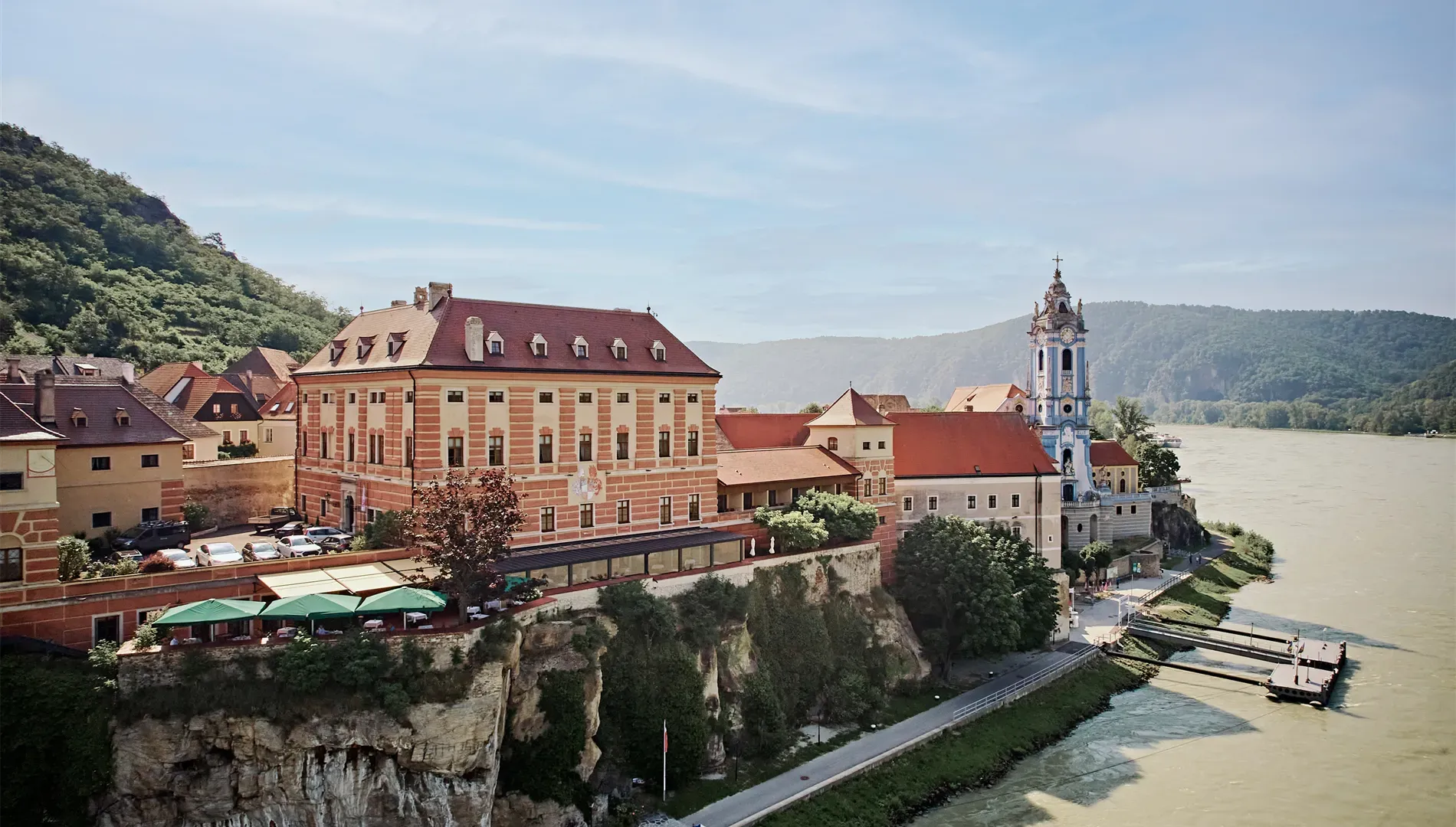 Kein Bildtext verfügbar